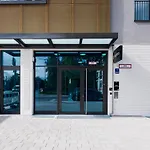 Numa Munich Obersendling